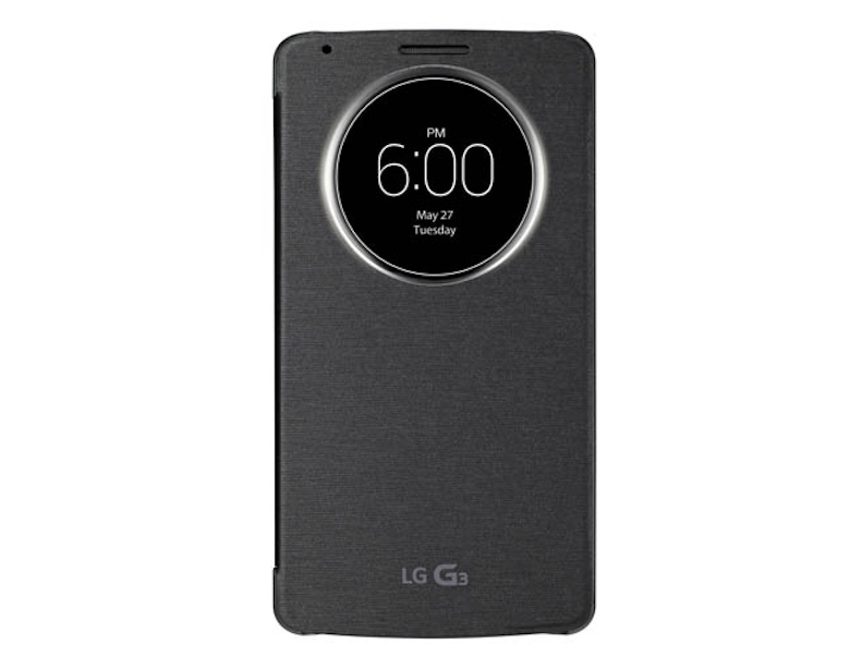  - lg-g3-quickcircle-quickwindow-case-thing
