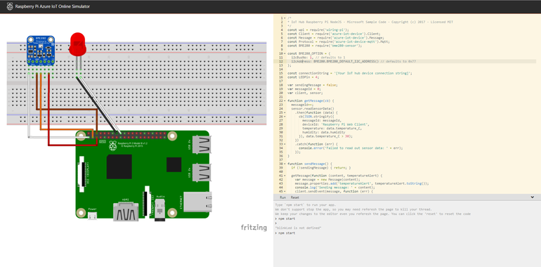 raspberrypisimulator2.png