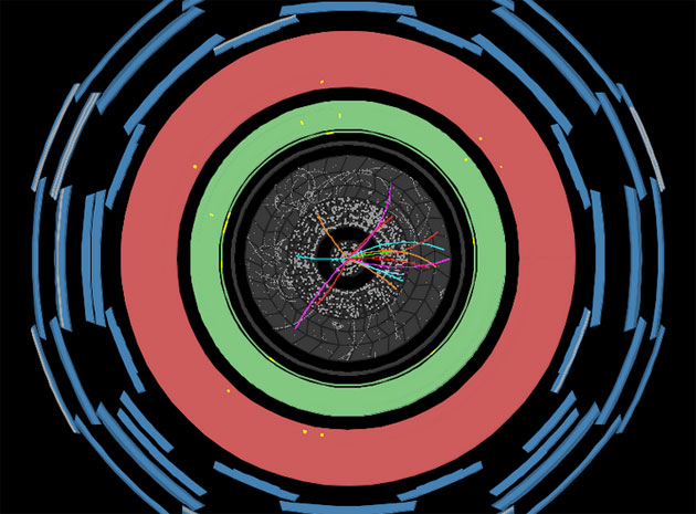 http://o.aolcdn.com/hss/storage/midas/997801e96b1cd35b51cda1e287478ce7/202081382/large-hadron-collider-experiment-cern.jpg