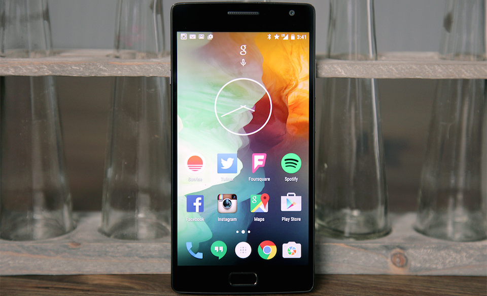 oneplus2_thumbnail.png