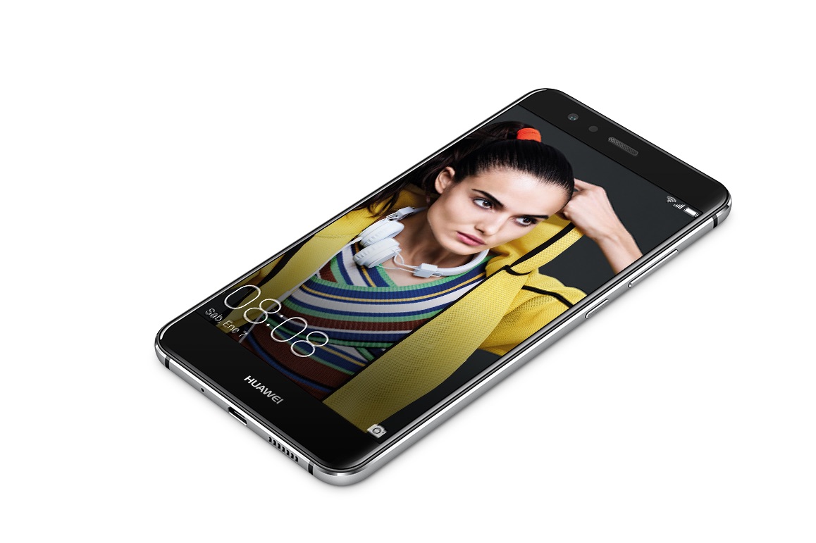 Huawei+P10+lite_06+portada.jpg