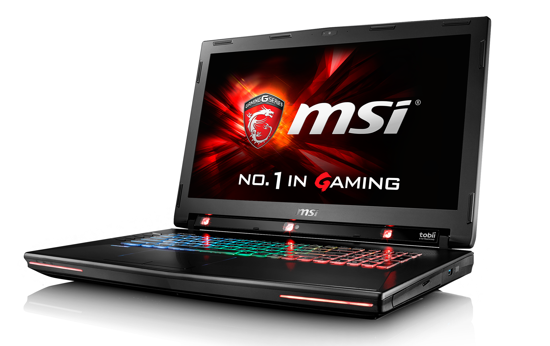 MSI_GT72S_Tobii.png