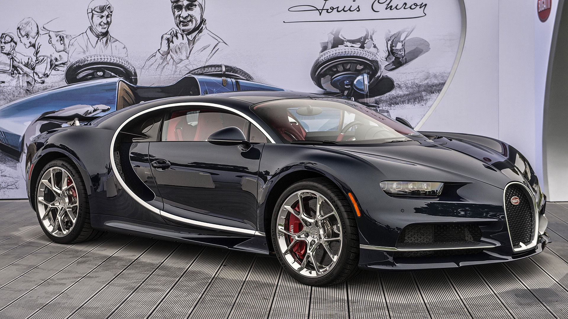 01-bugatti-chiron-quail.jpg