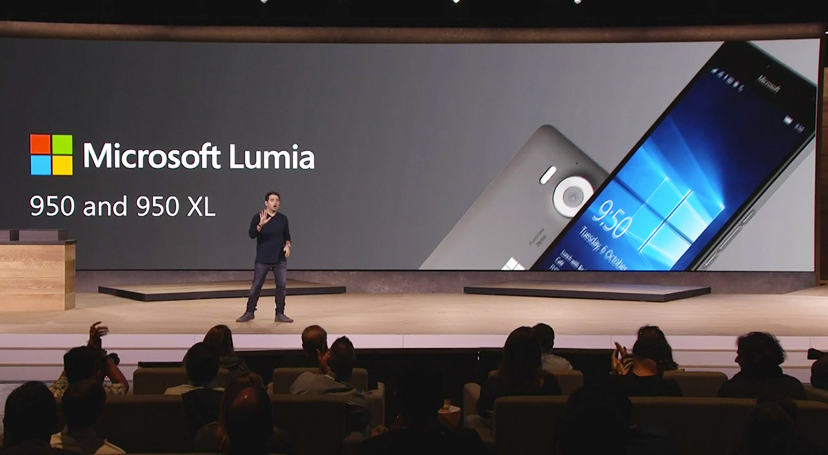 lumia-1_thumbnail.jpg