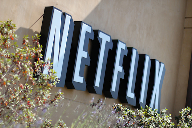 Netflix begins raising prices, but current users get a two-year freeze (update)