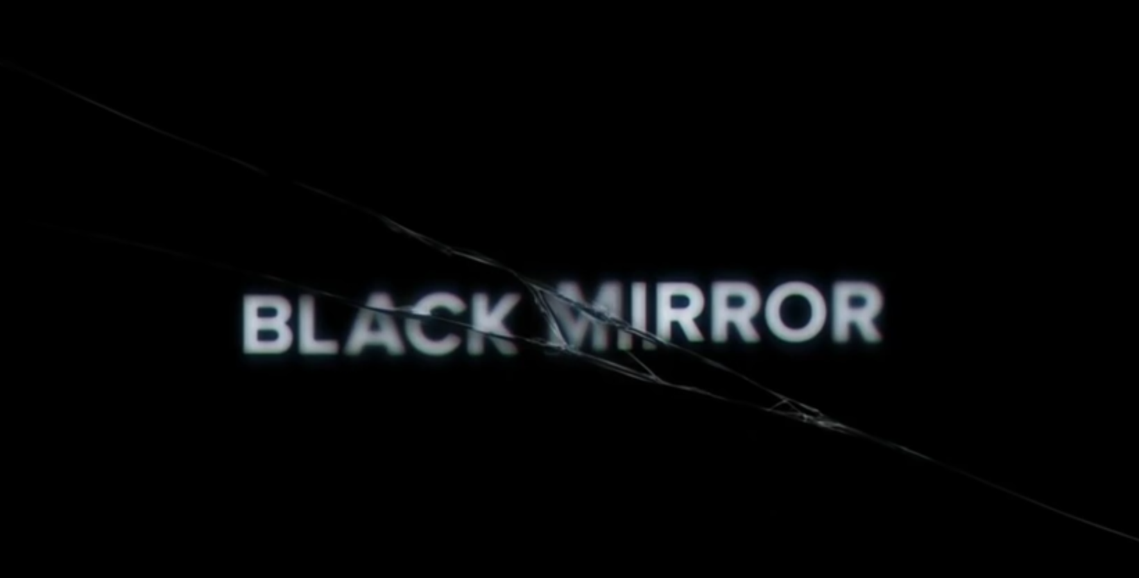 black+mirror.png