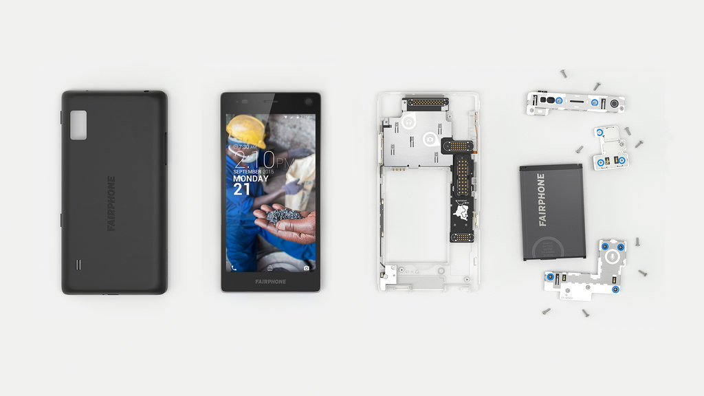 fairphone-2_thumbnail.jpg