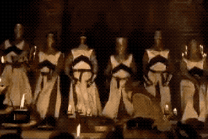 knight.gif