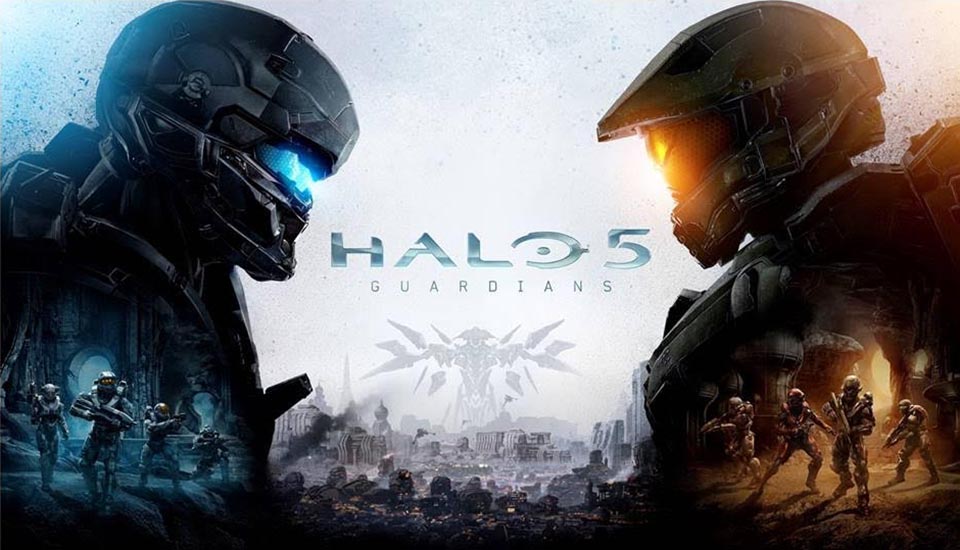 halo-5-guardians_thumbnail.jpg