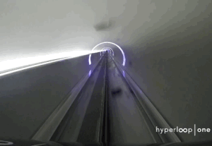 hyperzoom.gif