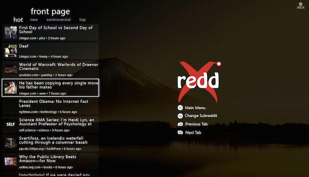 reddx-xbox-one-reddit-app_thumbnail.jpg