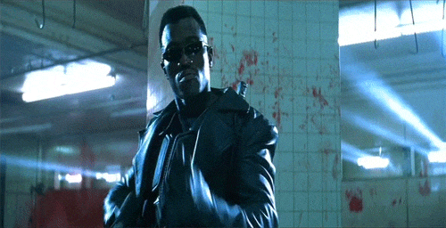 blade-fistpump.gif