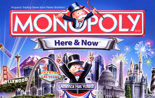 monopoly_thumbnail.jpg