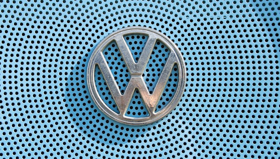 volkswagen_thumbnail.png