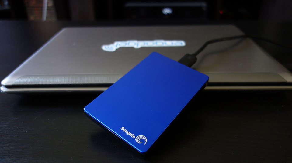 Which portable hard drives are worth buying?