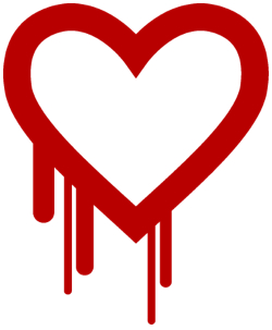 photo of Apple patches Heartbleed for base stations and more news for April 23, 2014 image