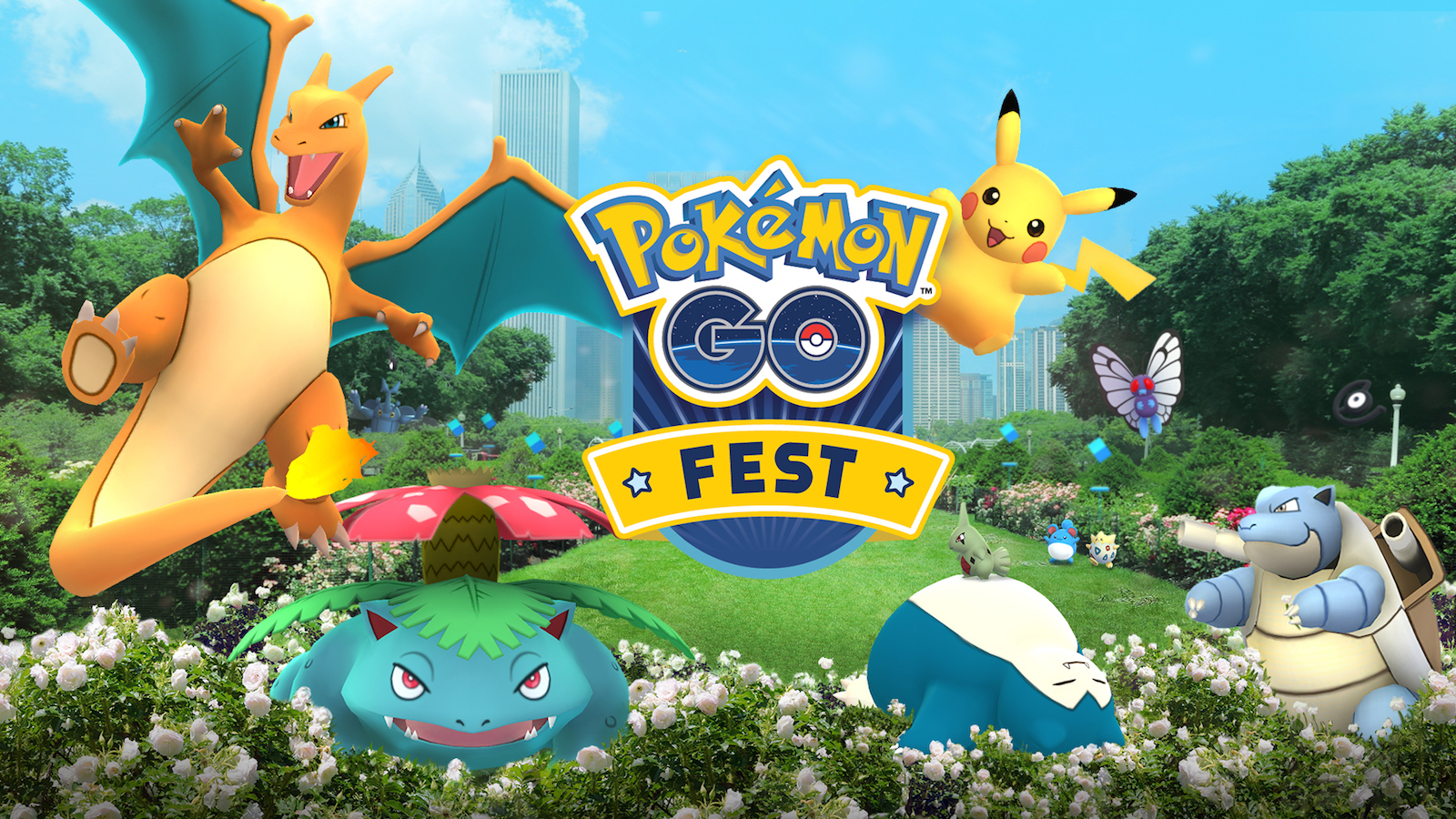 Pokemon+GO+Fest.jpg