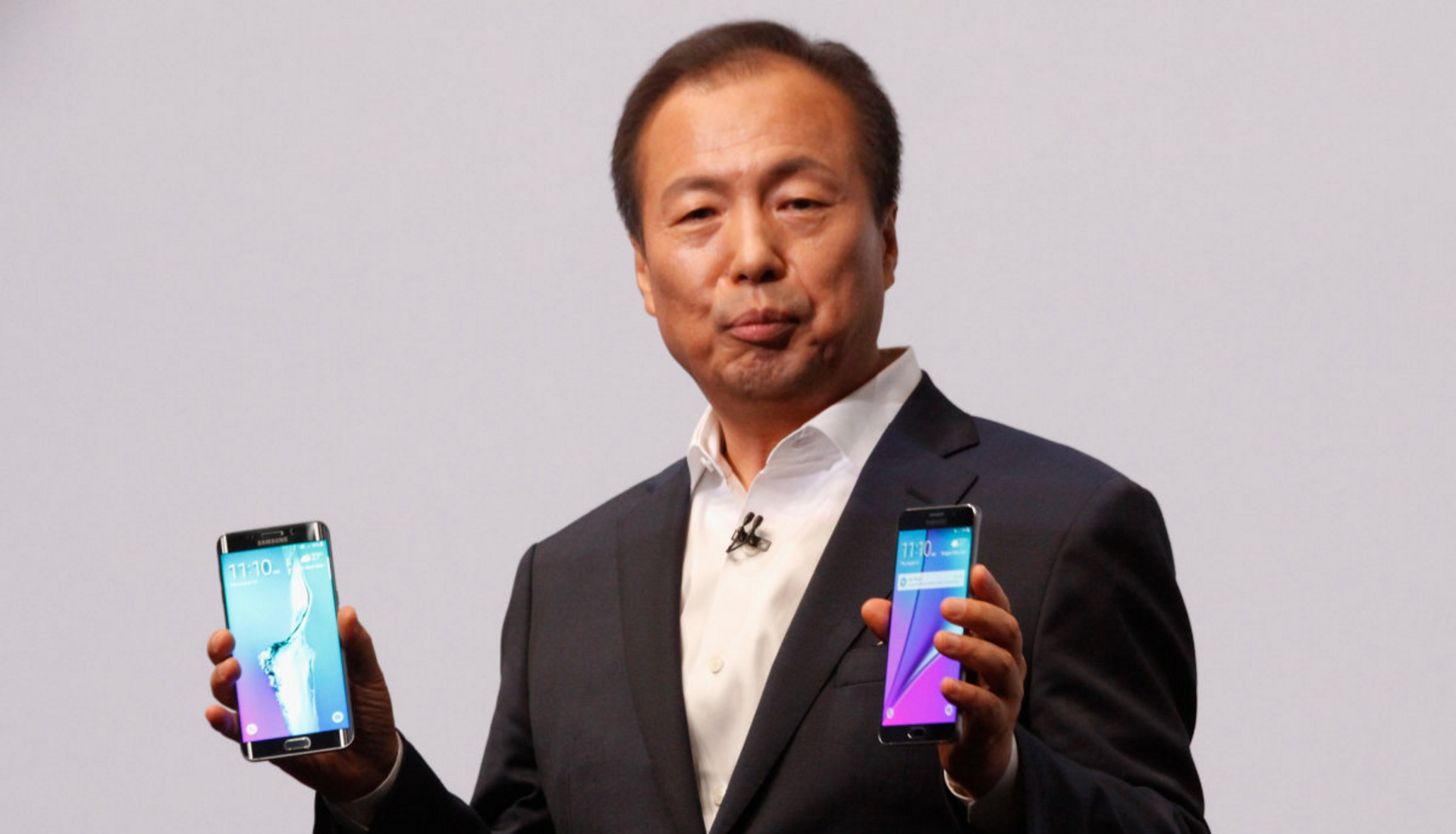 samsung-ceo.png