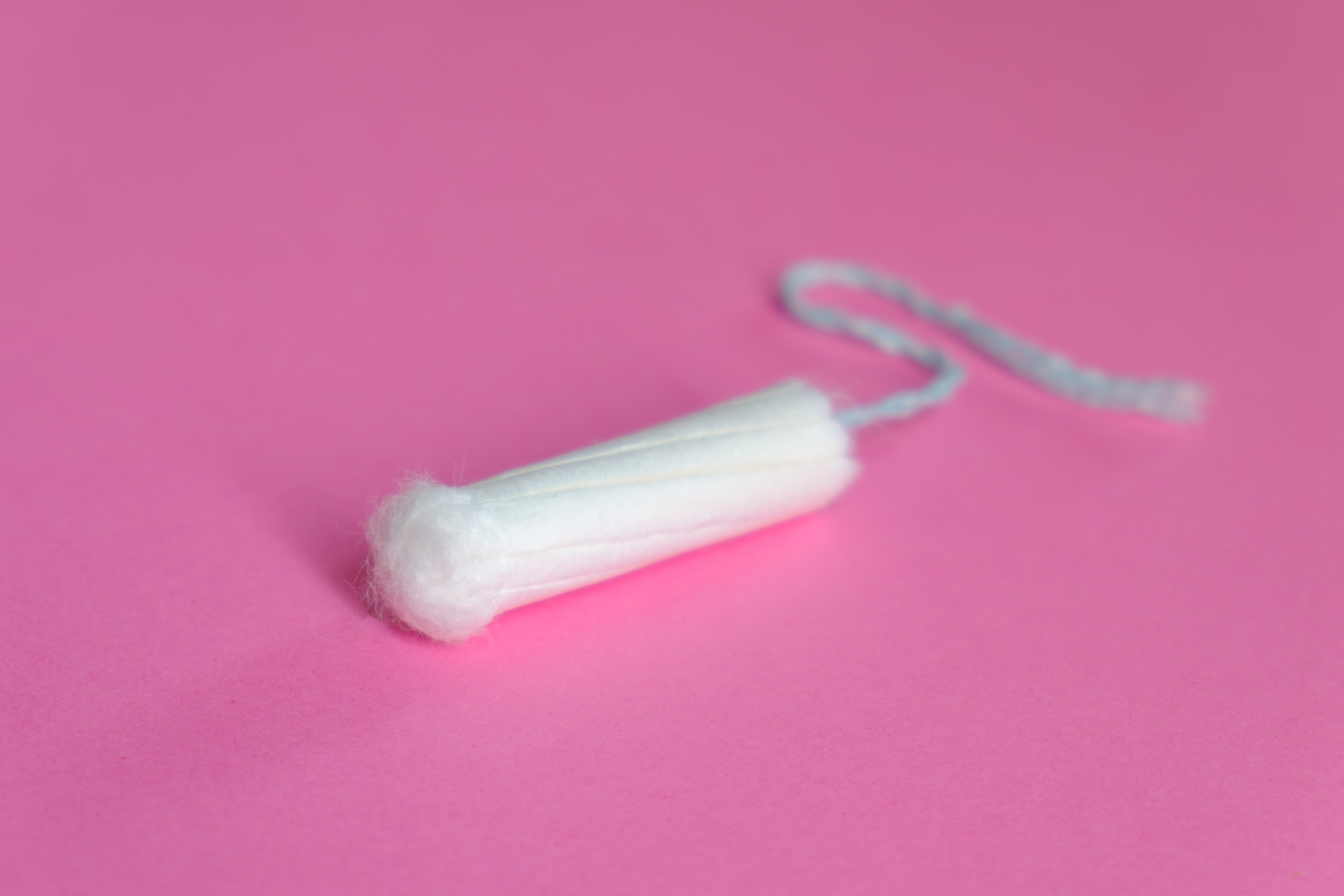 Pics Of Teens Dirty Tampons