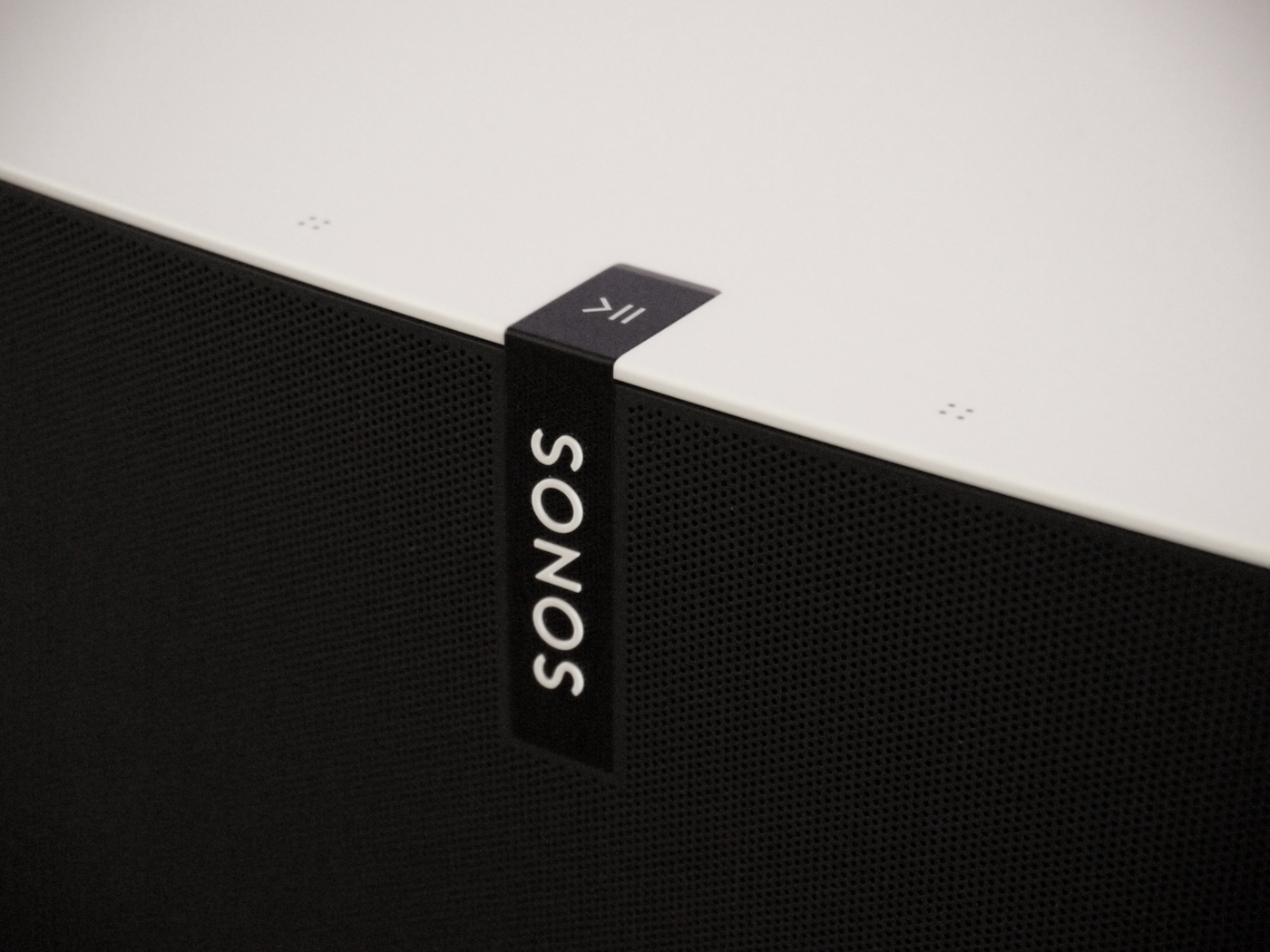 photo of Sonos will support Apple Music starting December 15th image