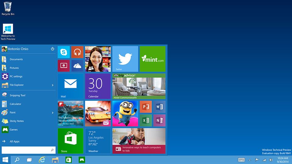 windows-10-technical-preview-2014-10-01-01_thumbnail.jpg