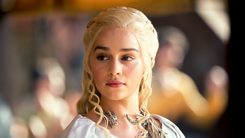 photo of HBO Now tallies 800,000 subscribers in 10 months since launch image