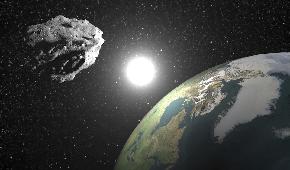 asteroide-tierra_thumbnail.jpg