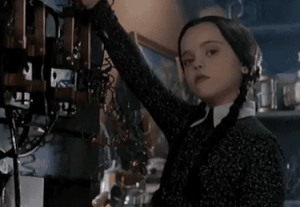 wednesday-tma.gif
