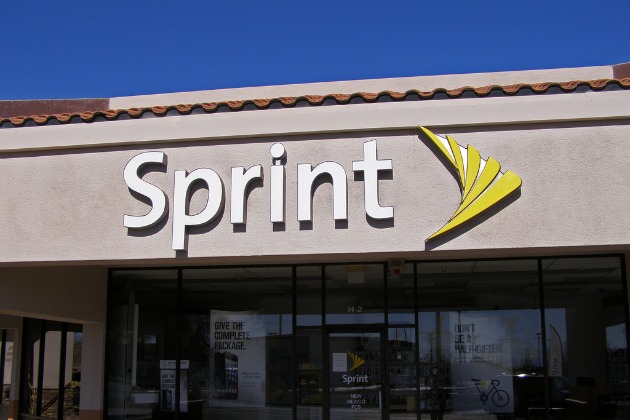 photo of Sprint's new individual plan gets you unlimited everything for $60 image