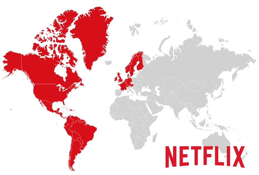 netflix-map-countries