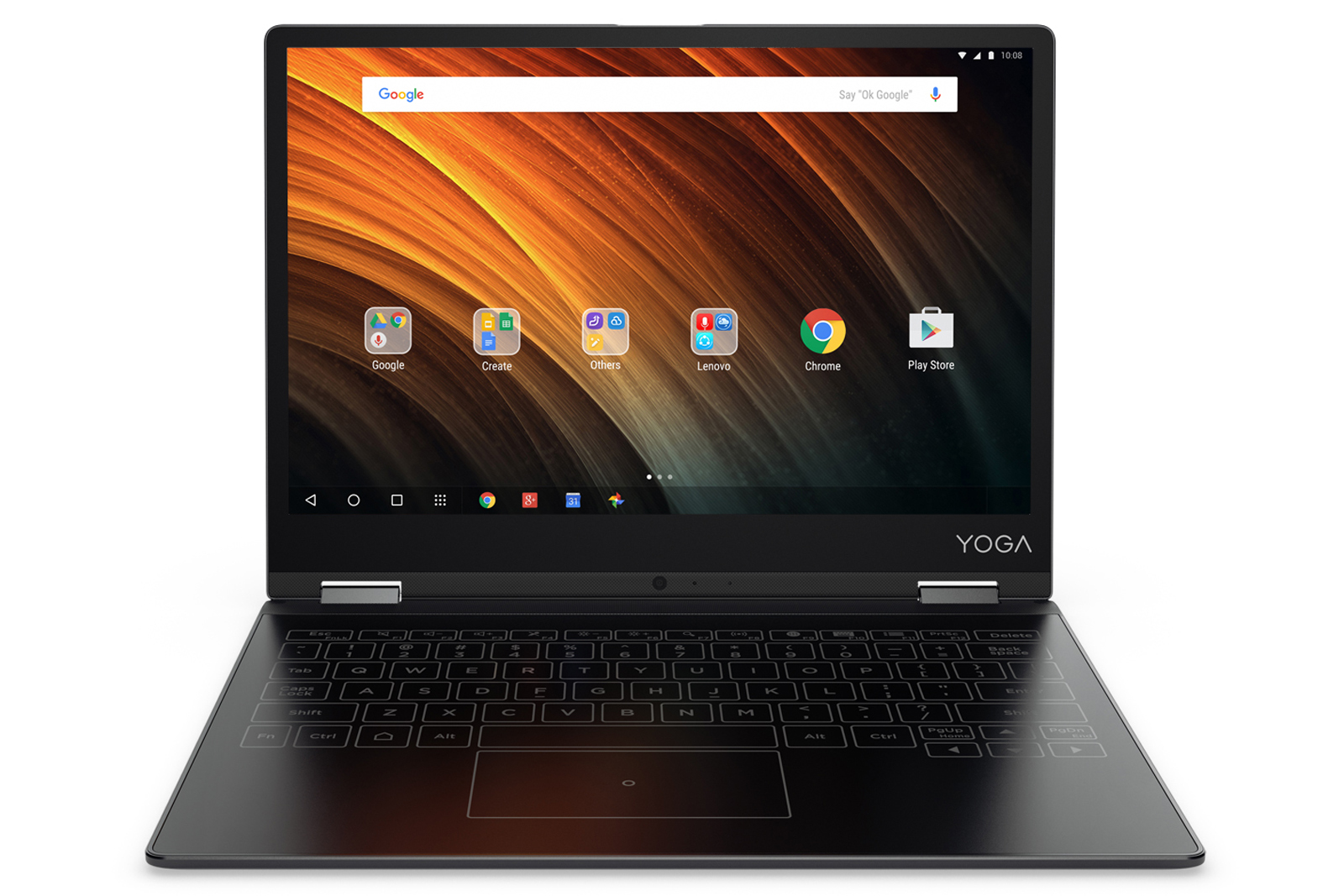 lenovo-yoga-a12.jpg