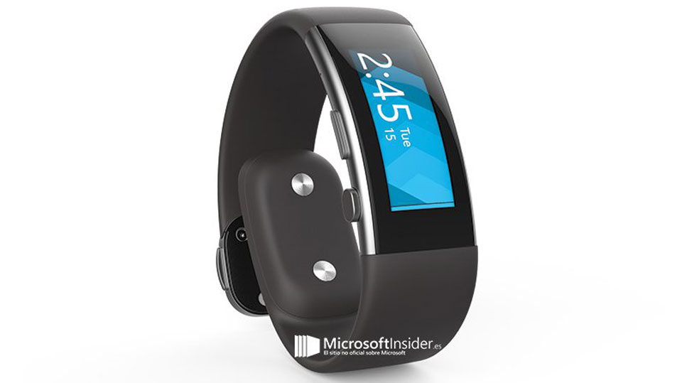 microsoft-band-2-leak_thumbnail.jpg