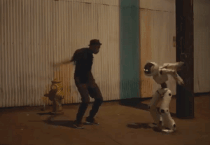 dance.gif