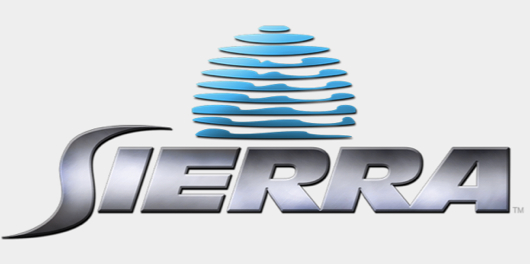 Report: Resurrected Sierra working on King's Quest and ... Geometry Wars 3? [Update: It's official!]