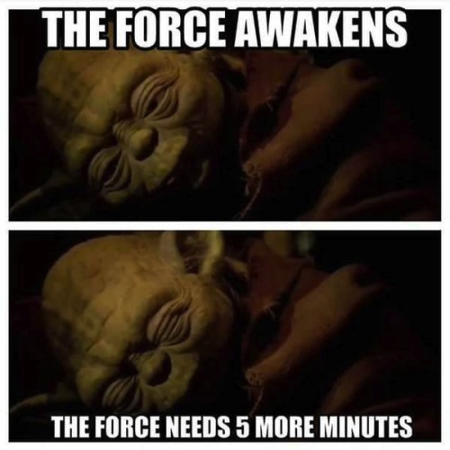 force-awakens-yoda.jpg