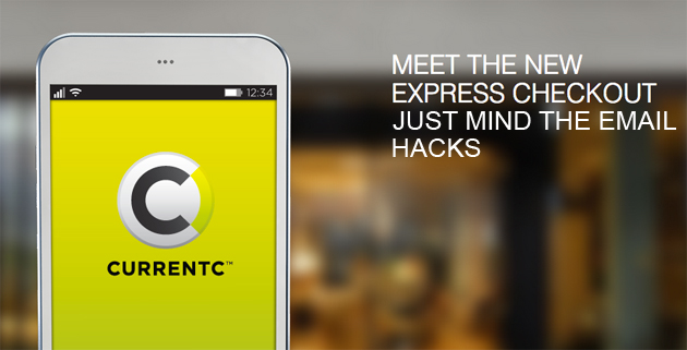 CurrentC got hacked
