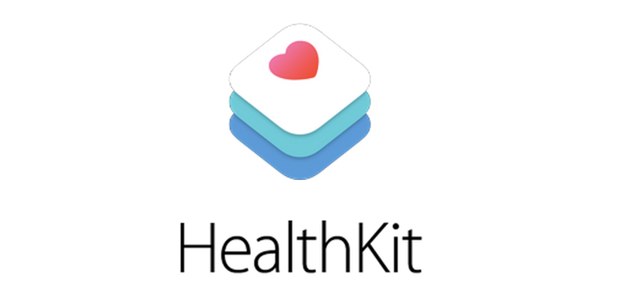 photo of As Apple enters the health tracking game, medical apps are causing doctors unwanted stress image