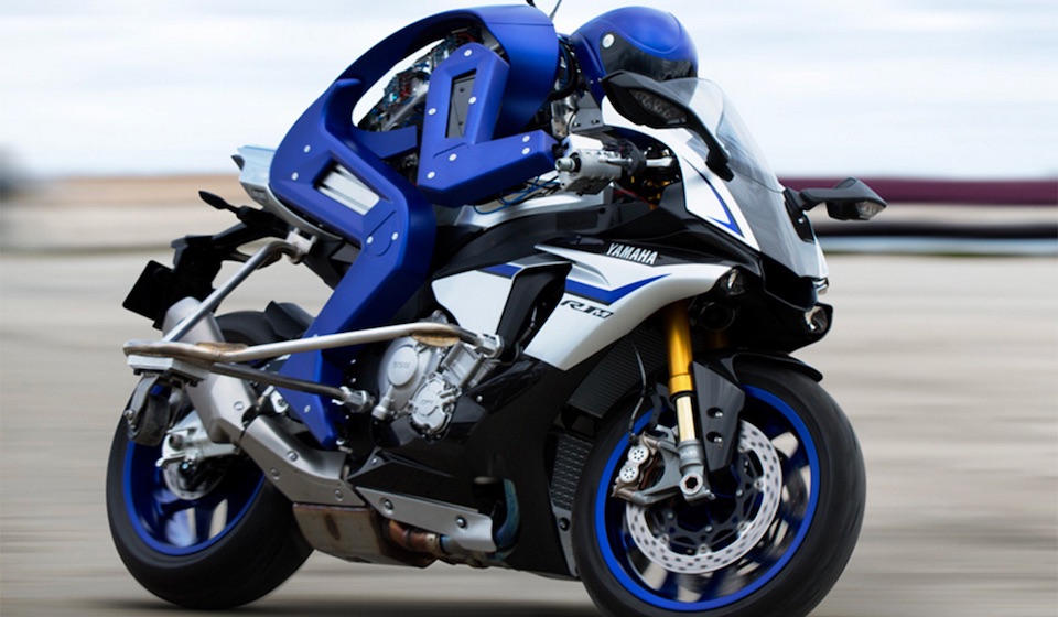 yamaha-motobot_thumbnail.jpg