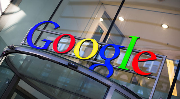 Google settles with the government for $19 million over in-app purchases