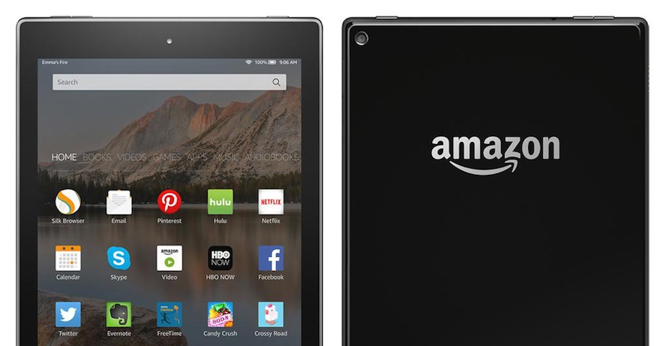 amazonfireandroid_thumbnail.png