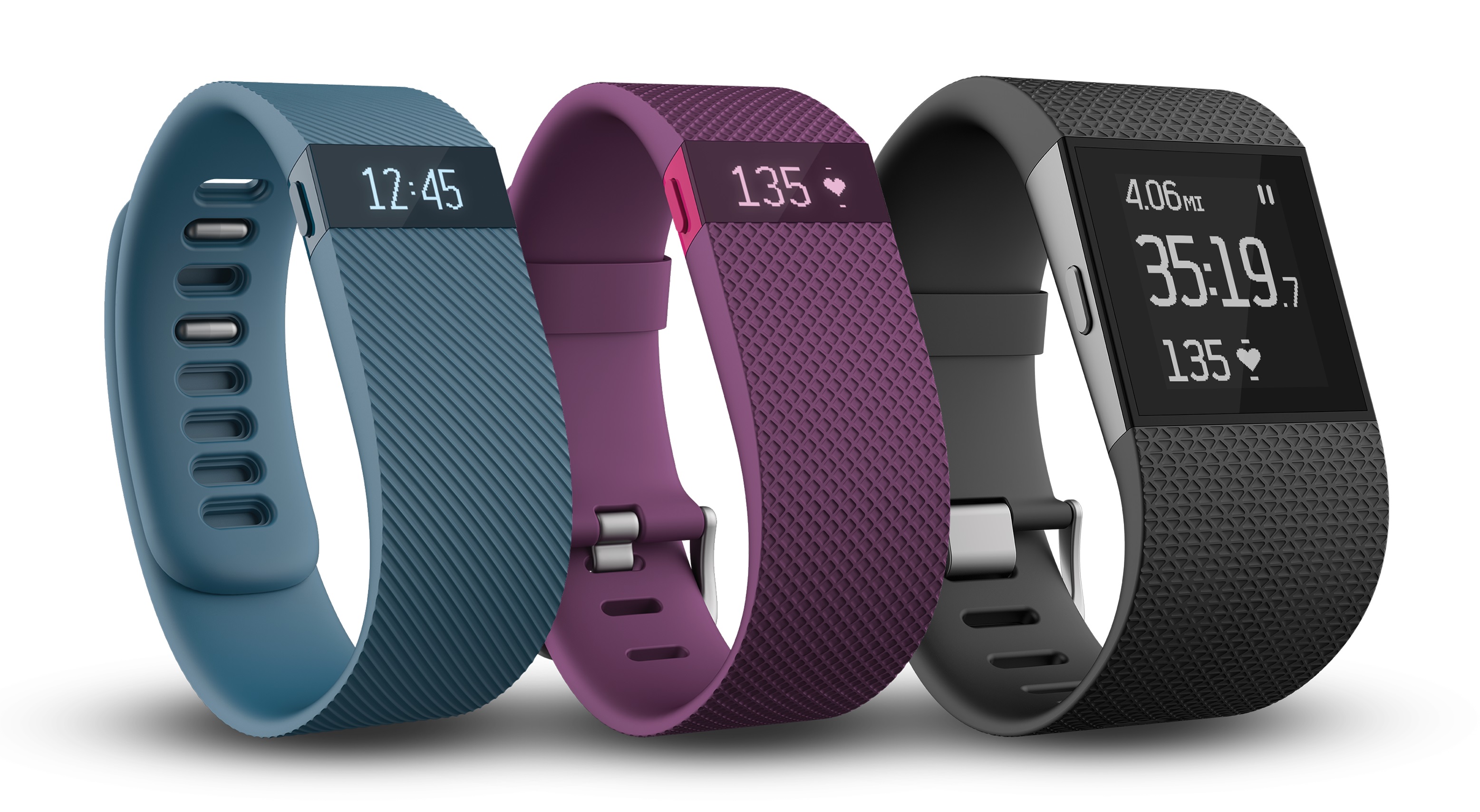 Fitbit introduces a new tool to help you get a good night's sleep