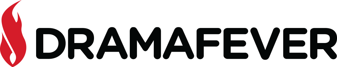 dramafever logo