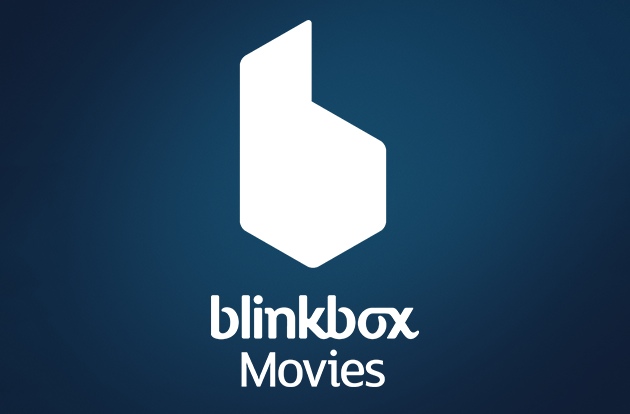photo of Tesco's looking to sell or close its Blinkbox streaming service image