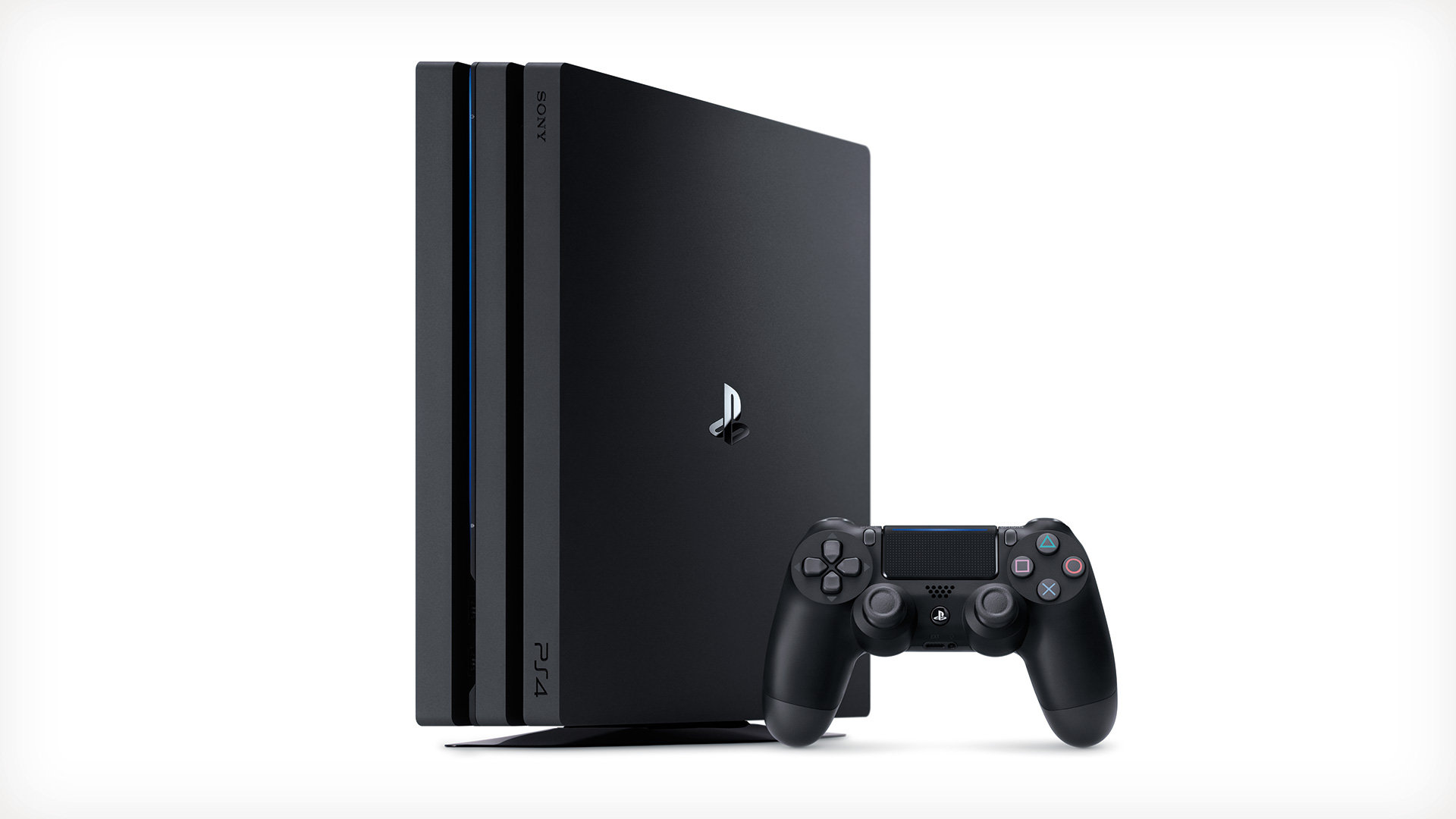ps4-pro.jpg