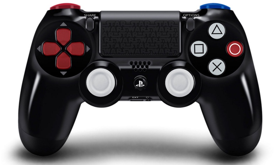 dualshock4-darth-vader_thumbnail.jpg