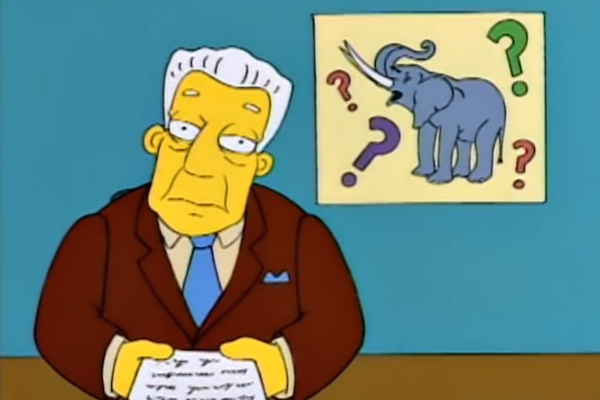3+Bart+Gets+an+Elephant.png