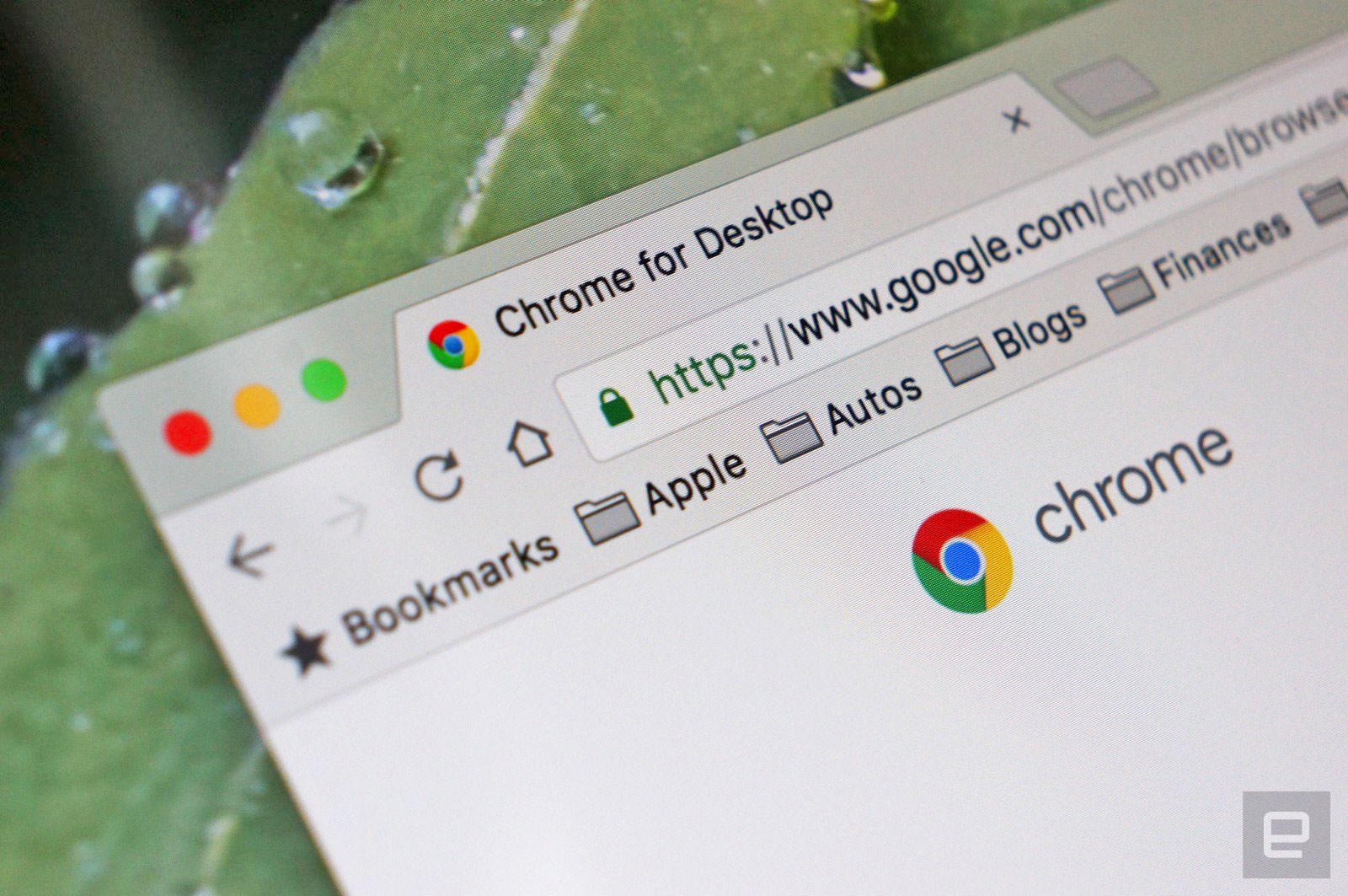 how to save google chrome backgrounds as images