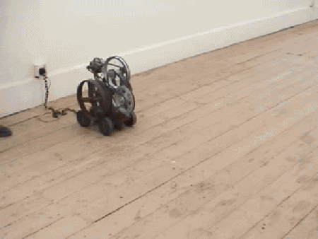 robot7.gif