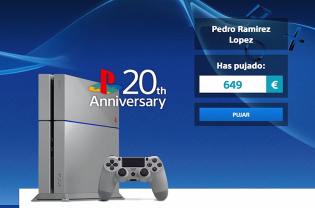 puja-ps4-20-aniversario_thumbnail.png