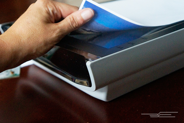 The best cheap scanner